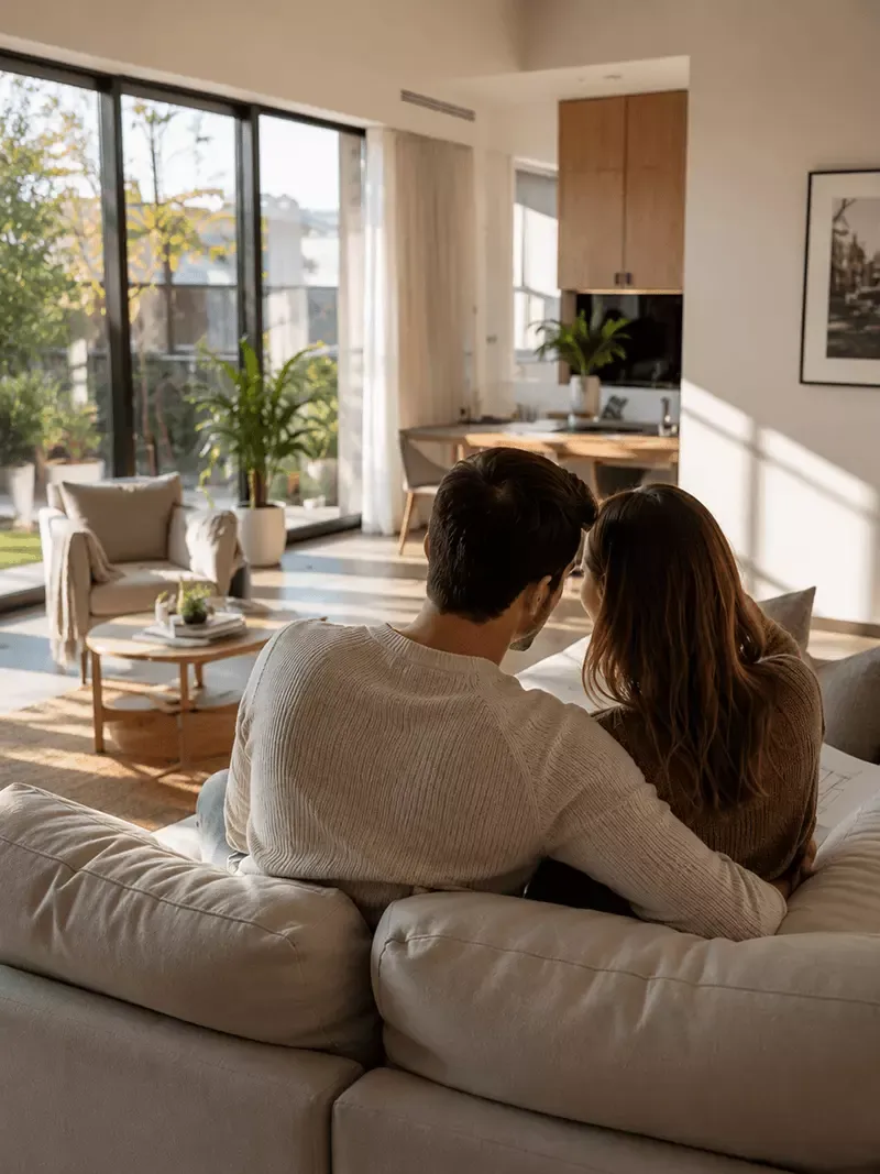 Homeowners