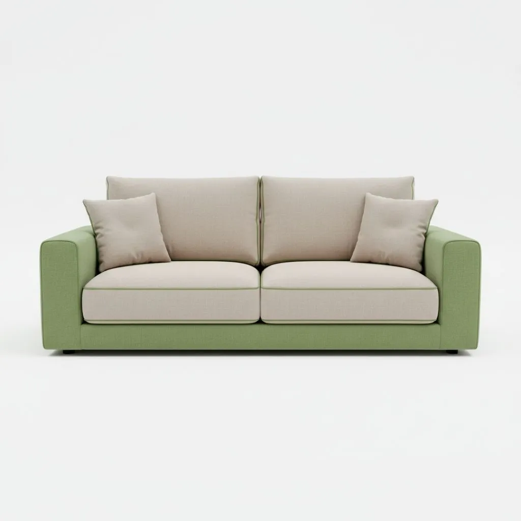 AI Furniture Generator