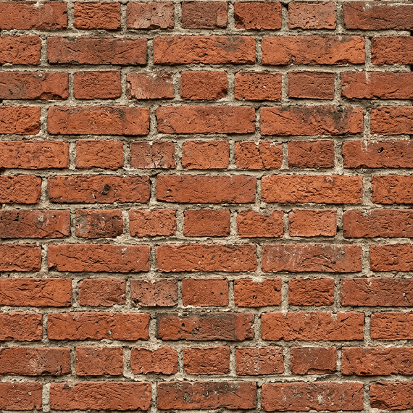 Brick